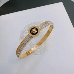 versace bracelets s_1224144